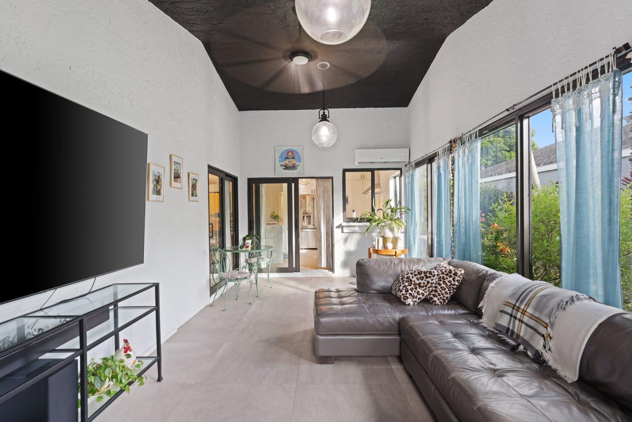 RAINBERRY LAKE PH III-B - Residential