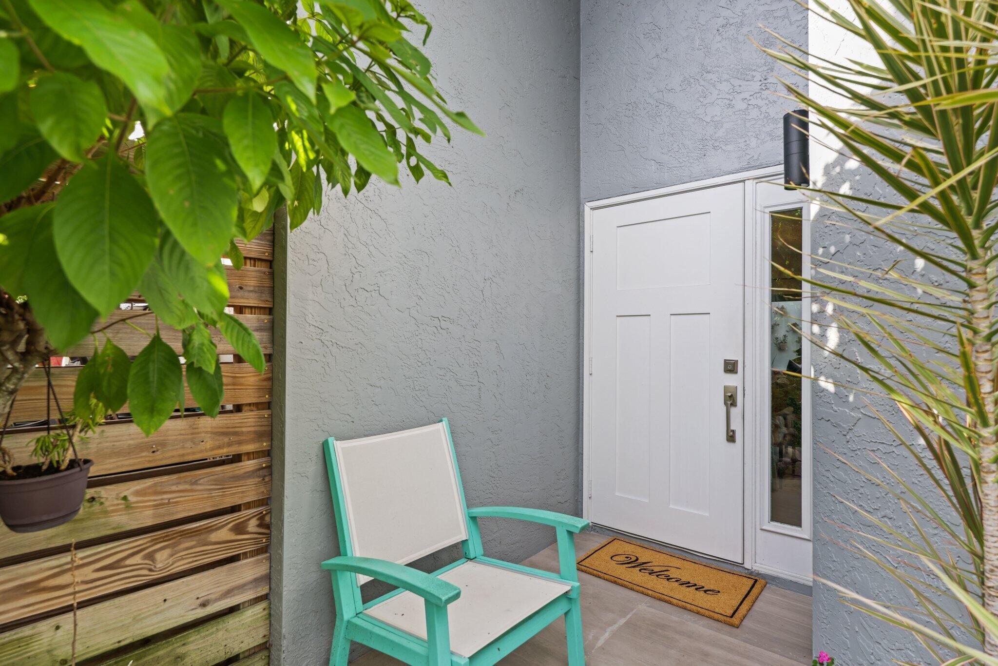 RAINBERRY LAKE PH III-B - Residential