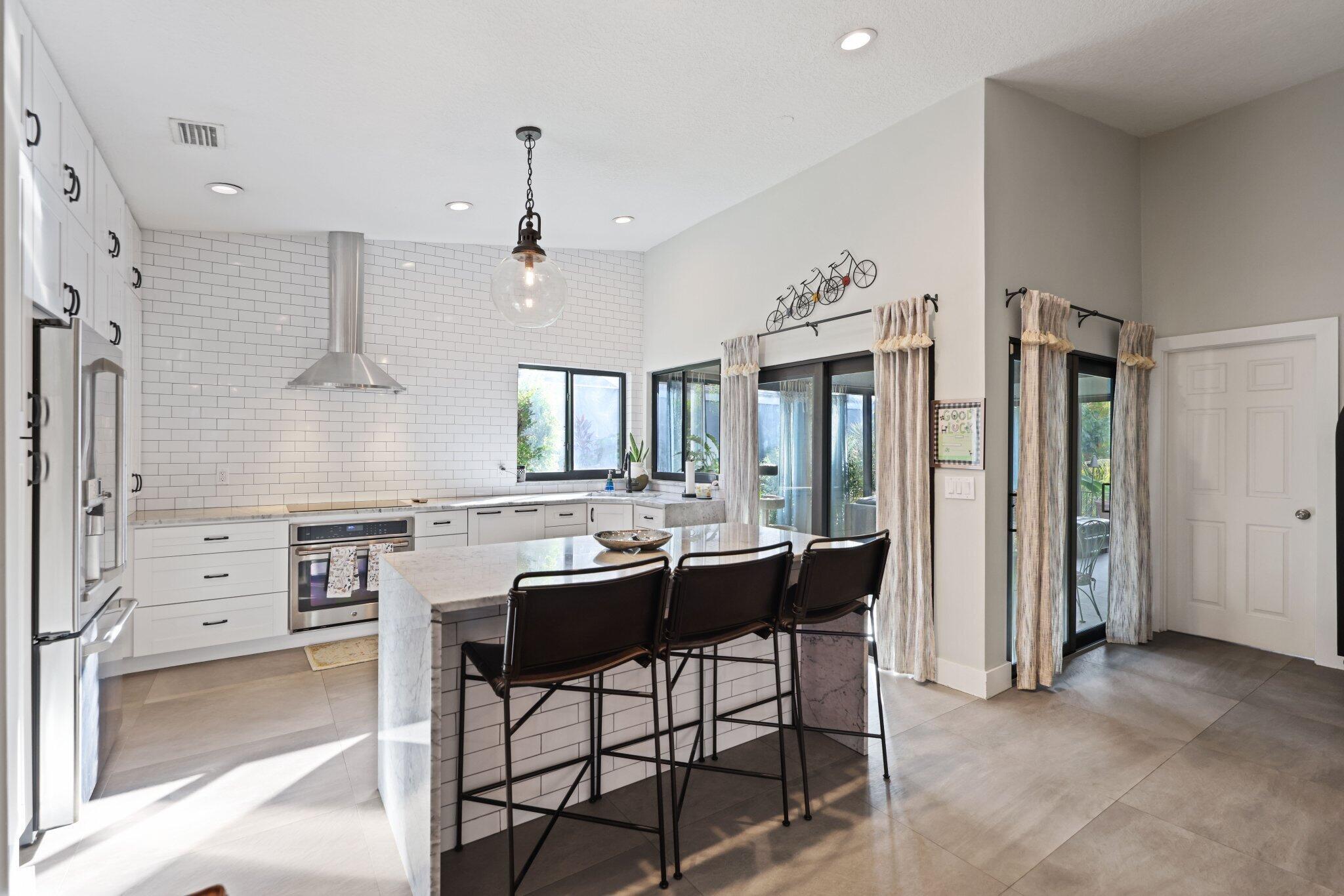 RAINBERRY LAKE PH III-B - Residential