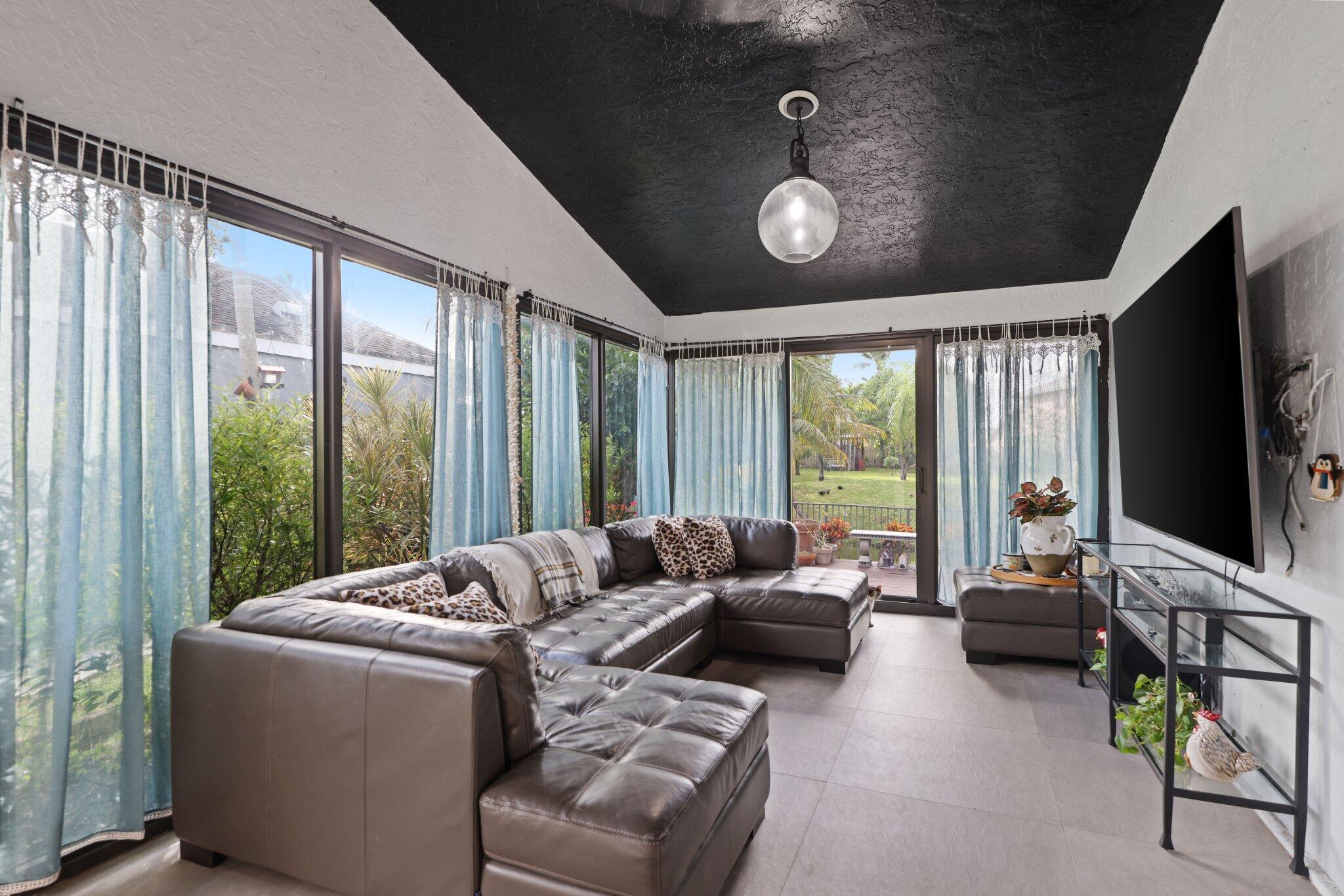 RAINBERRY LAKE PH III-B - Residential
