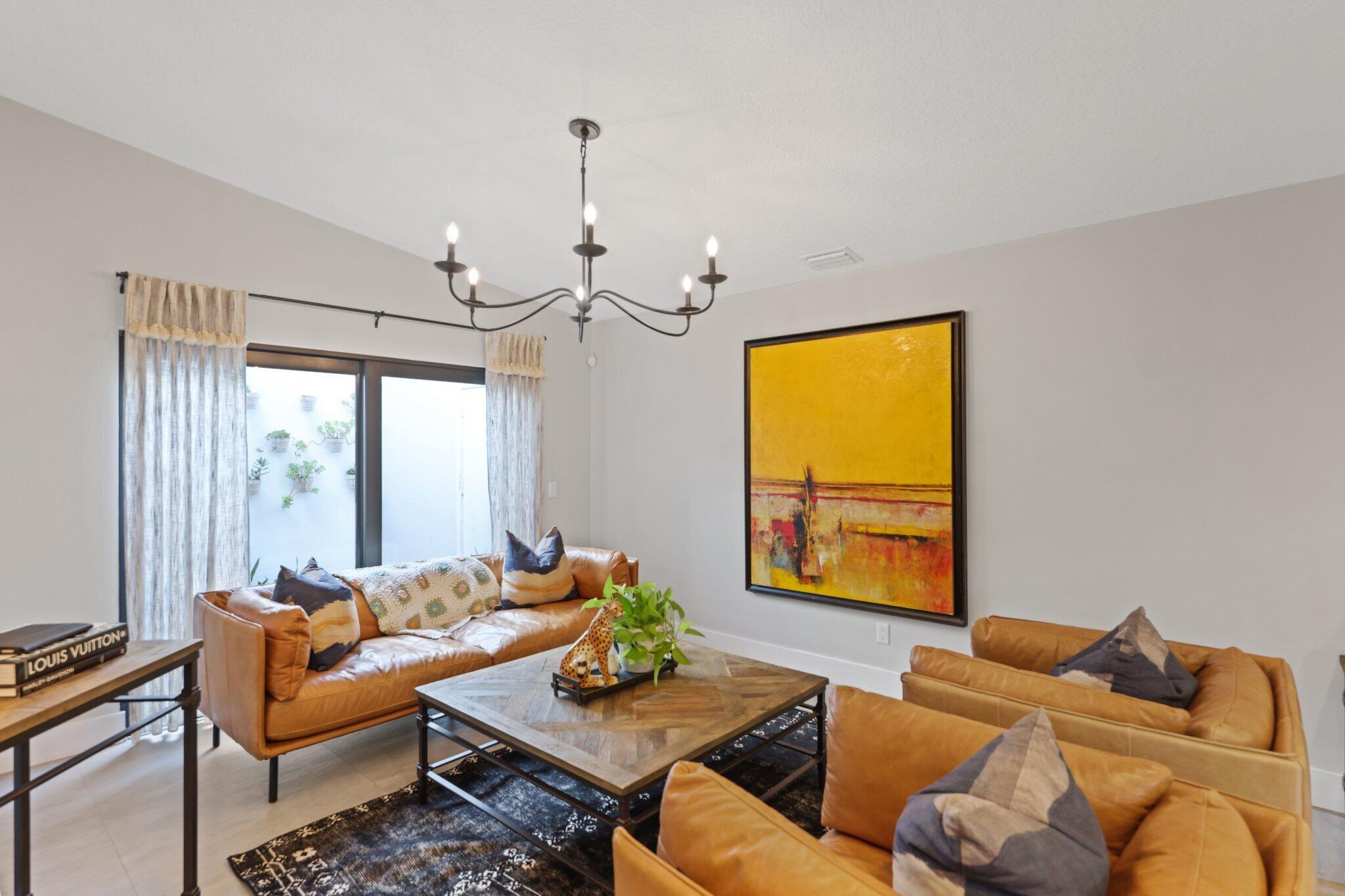 RAINBERRY LAKE PH III-B - Residential