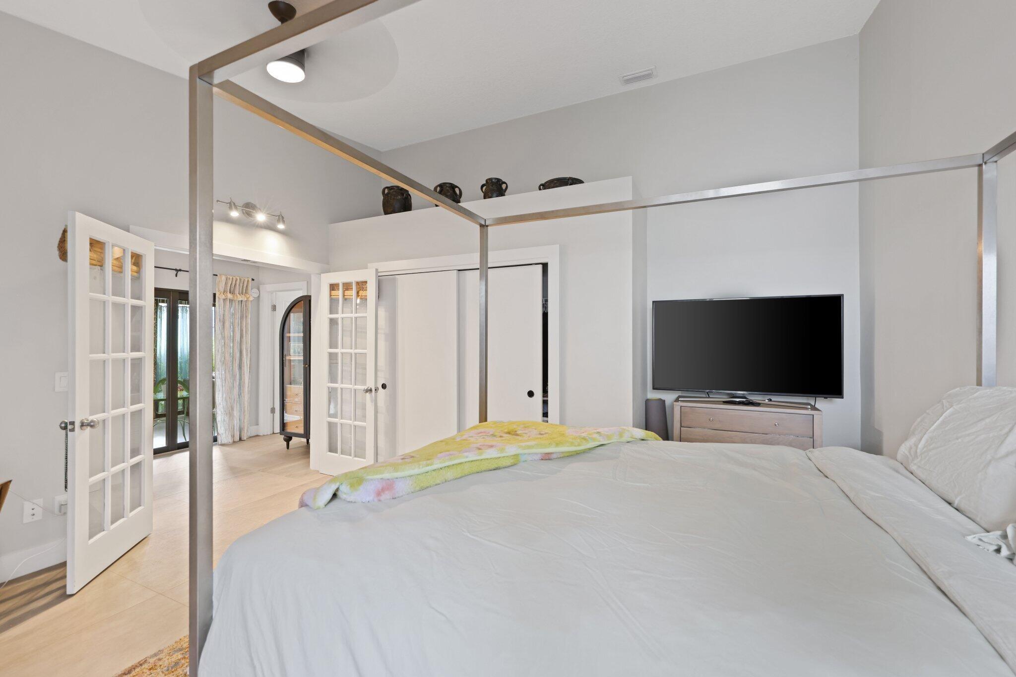 RAINBERRY LAKE PH III-B - Residential