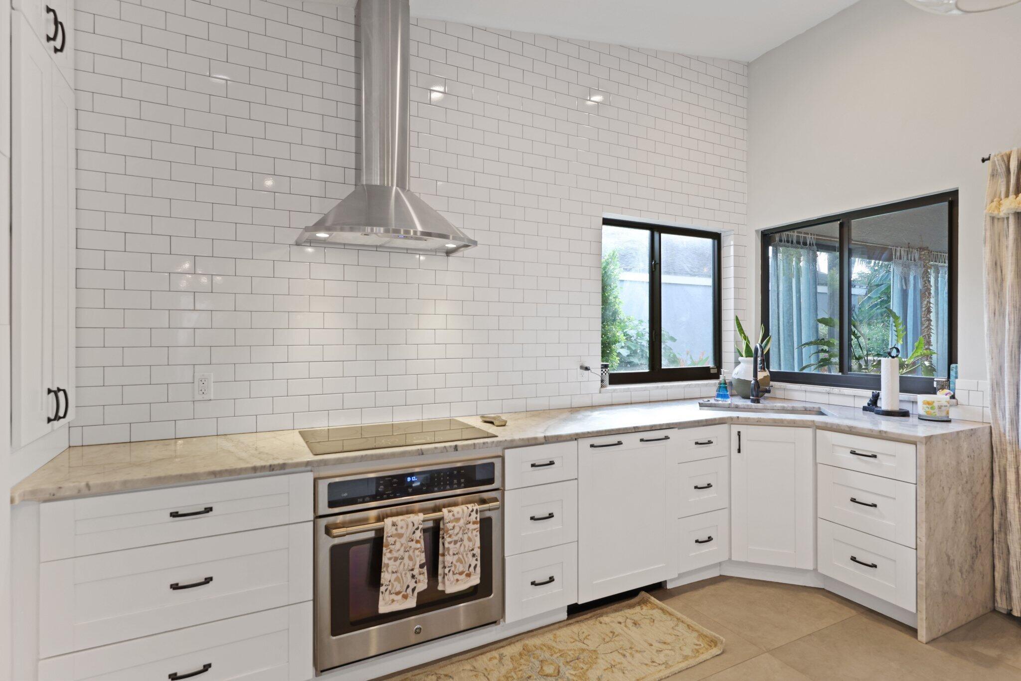 RAINBERRY LAKE PH III-B - Residential