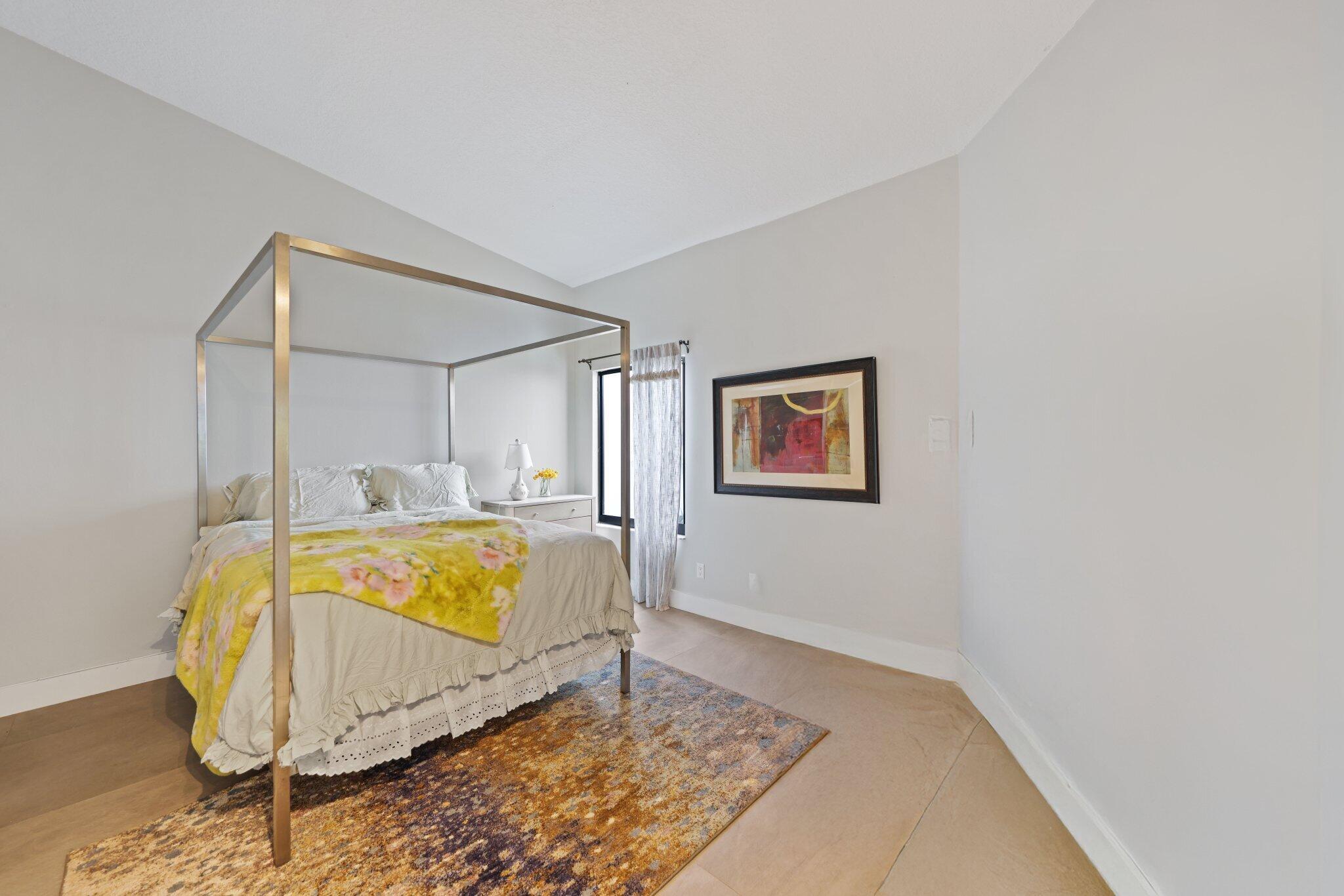 RAINBERRY LAKE PH III-B - Residential