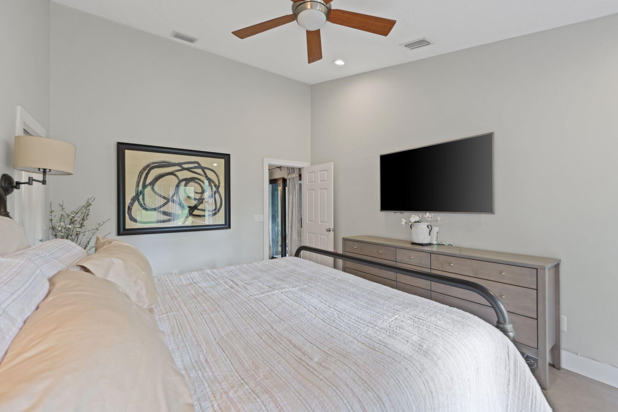 RAINBERRY LAKE PH III-B - Residential