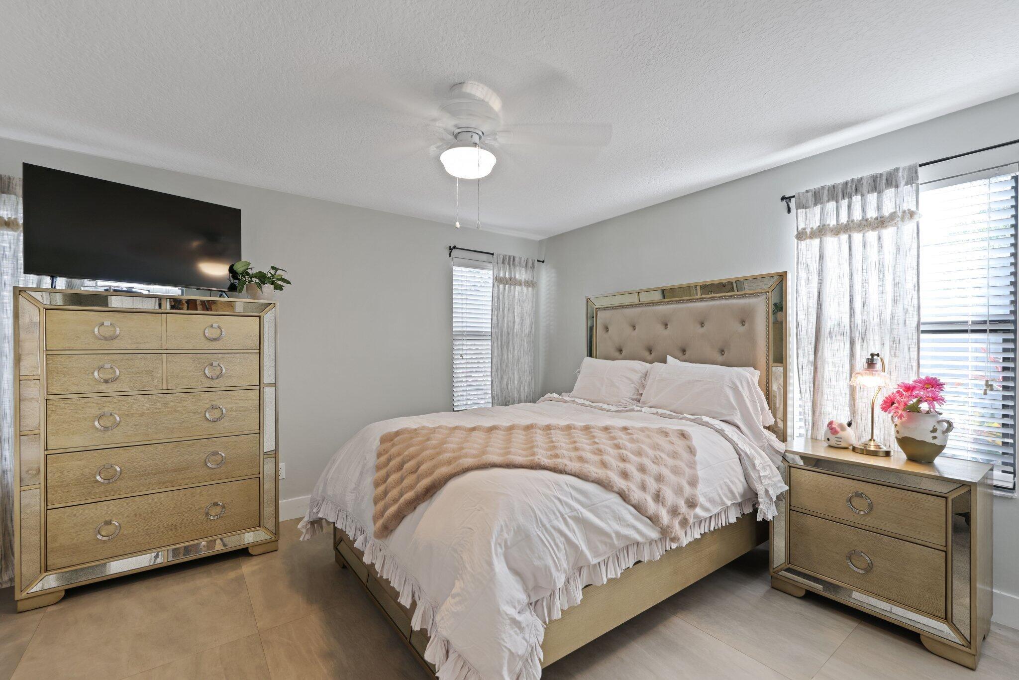 RAINBERRY LAKE PH III-B - Residential