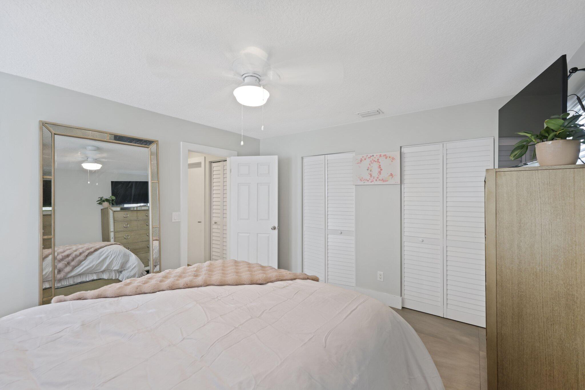 RAINBERRY LAKE PH III-B - Residential