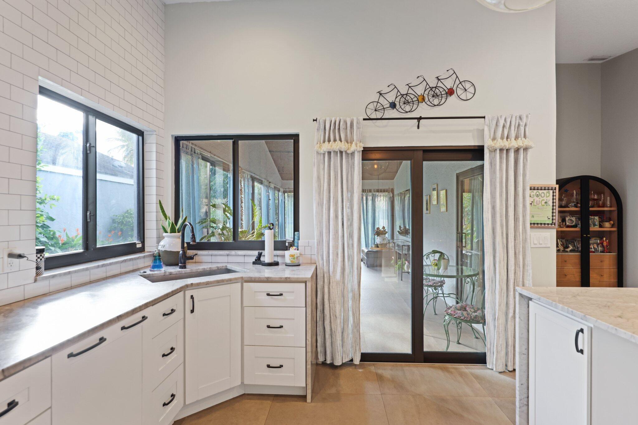 RAINBERRY LAKE PH III-B - Residential