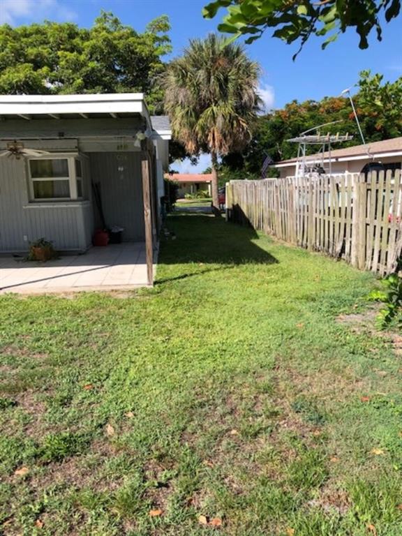 The Cove 4th Sec 38-14 B - Residential