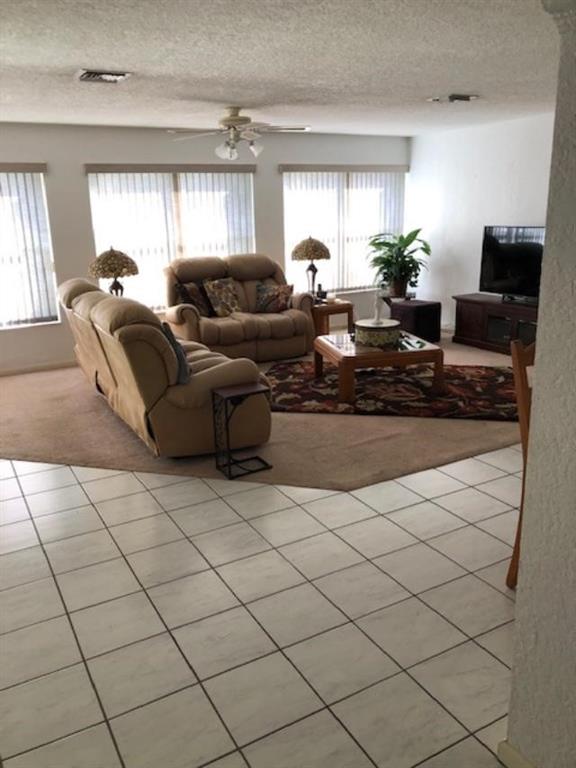 The Cove 4th Sec 38-14 B - Residential