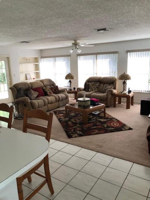 The Cove 4th Sec 38-14 B - Residential