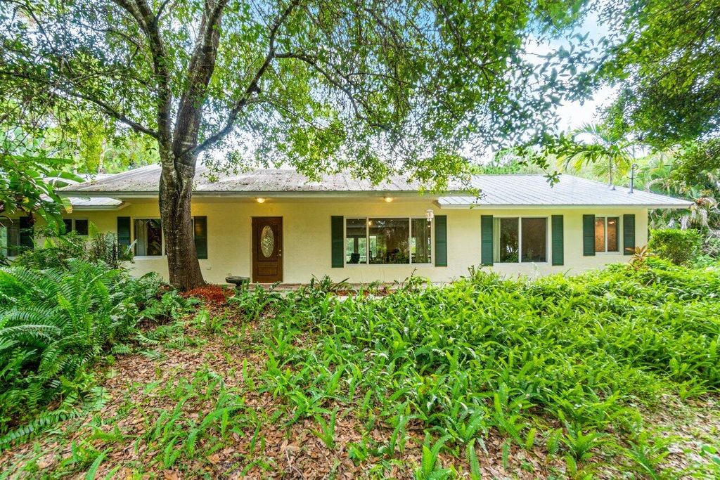 Photo of 17888 123rd Terrace N, Jupiter, FL 33478 (MLS # R10926456)