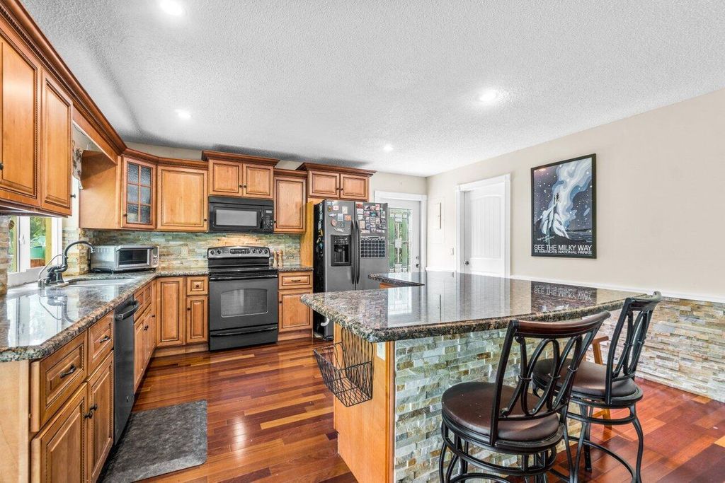 Photo of 17888 123rd Terrace N, Jupiter, FL 33478 (MLS # R10926456)