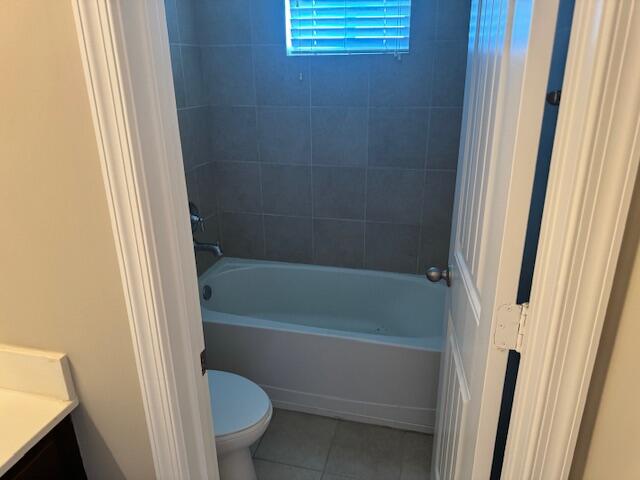 WATERVILLE - Residential Lease