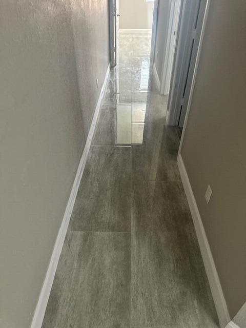 WATERVILLE - Residential Lease