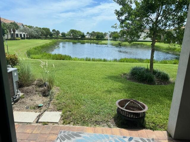 WATERVILLE - Residential Lease