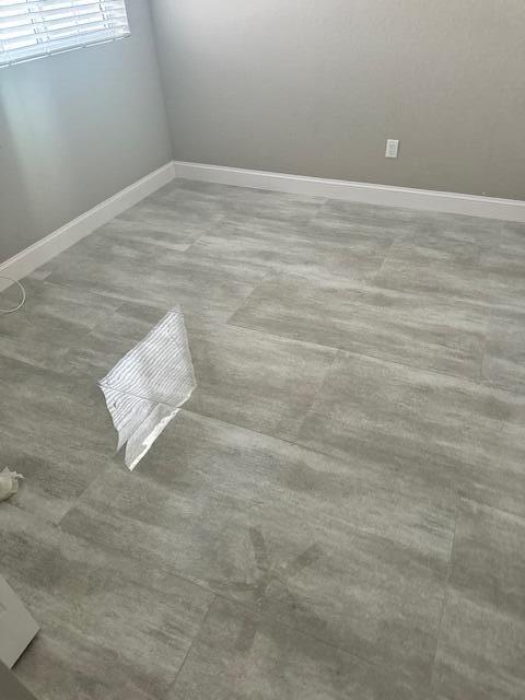 WATERVILLE - Residential Lease