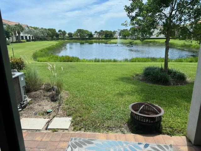 WATERVILLE - Residential Lease