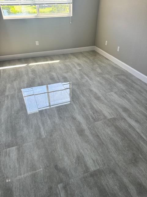 WATERVILLE - Residential Lease