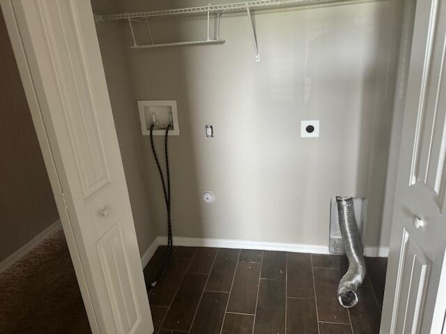 WATERVILLE - Residential Lease