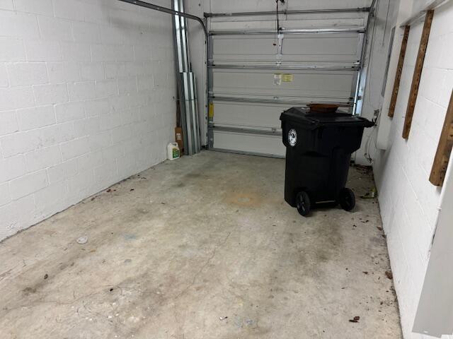 WATERVILLE - Residential Lease