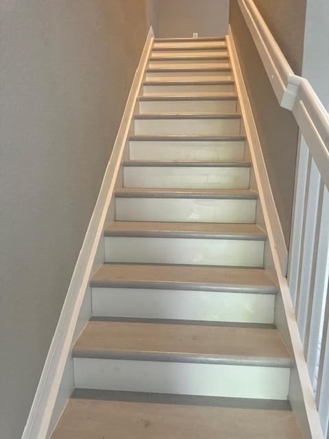 WATERVILLE - Residential Lease