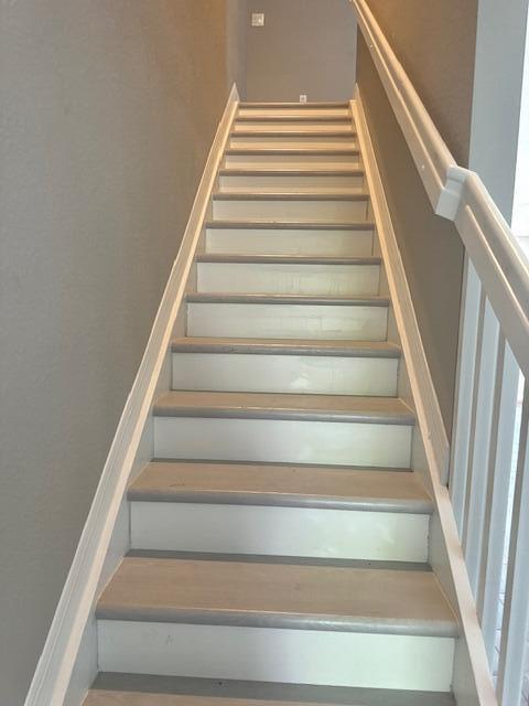 WATERVILLE - Residential Lease