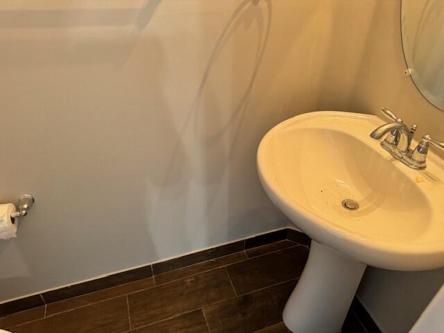 WATERVILLE - Residential Lease