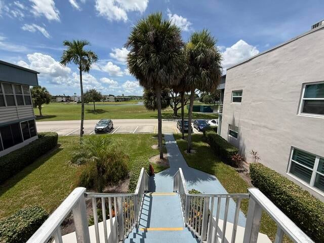 Photo of 805 Normandy Q, Delray Beach, FL 33484 (MLS # B26050424)
