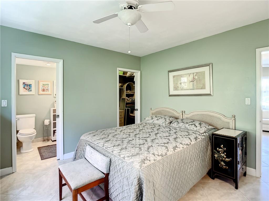 SILVER THATCH - Residential