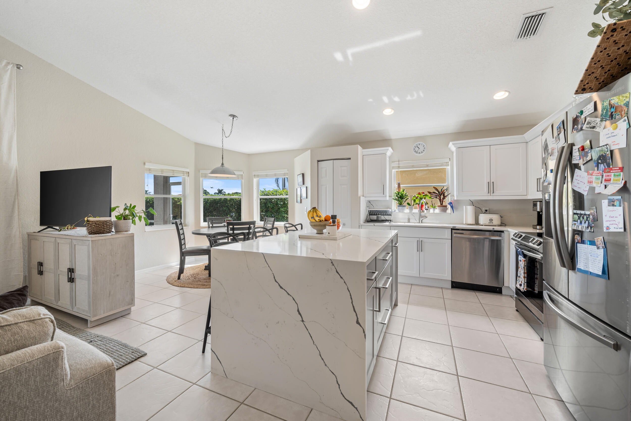 Grand Isles / ORANGE POINT TR A - Residential Lease