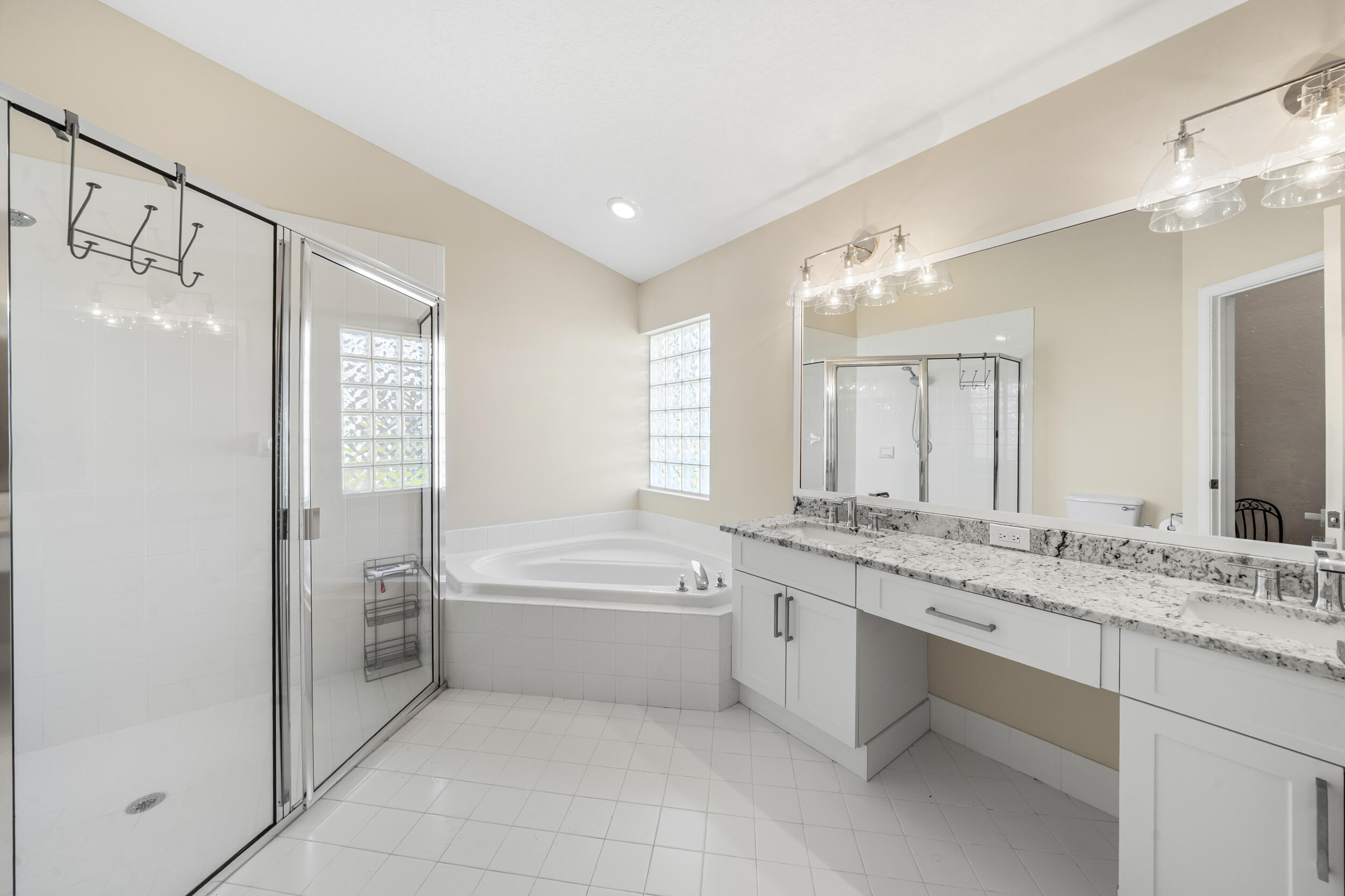 Grand Isles / ORANGE POINT TR A - Residential Lease