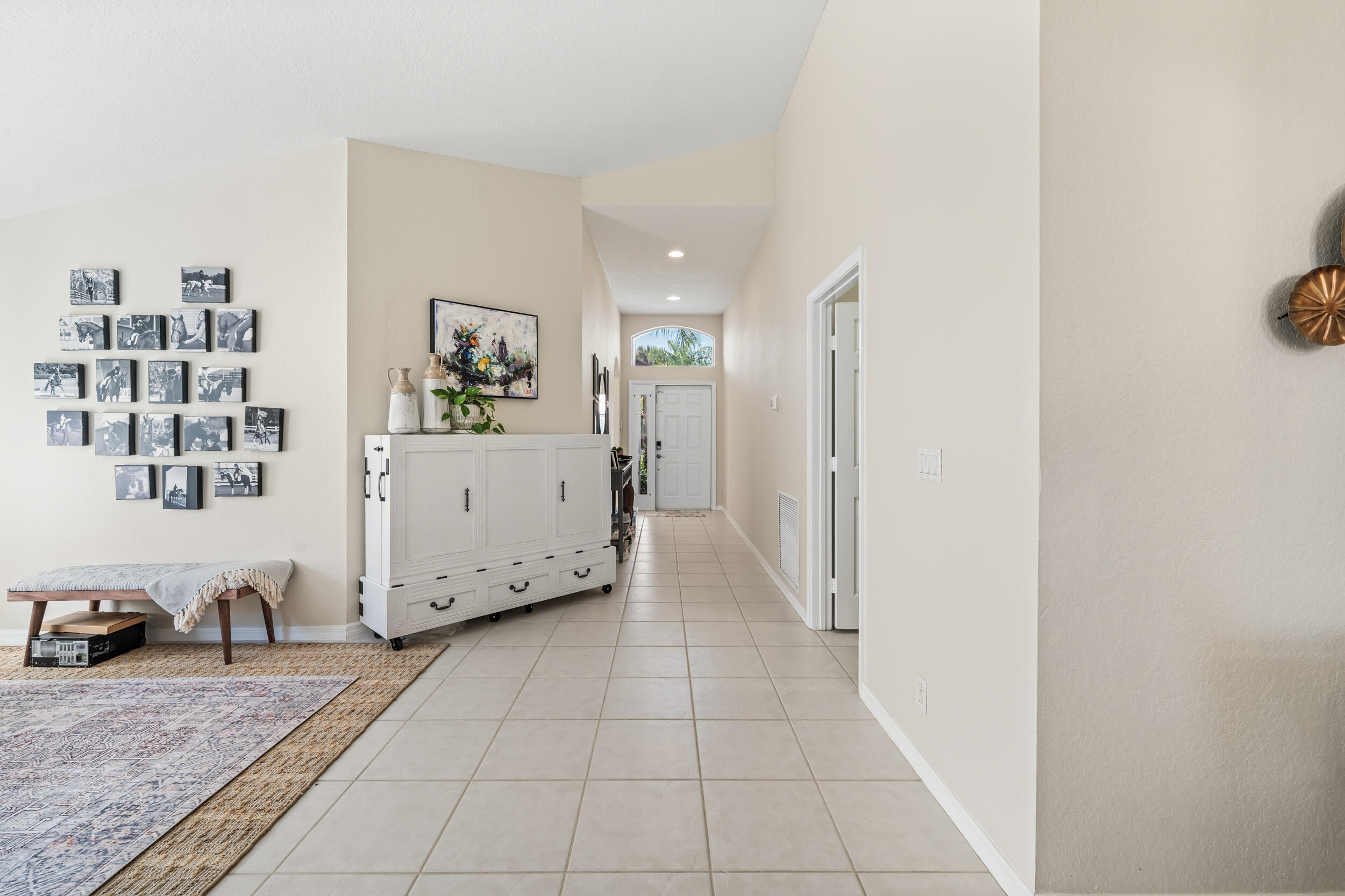 Grand Isles / ORANGE POINT TR A - Residential Lease