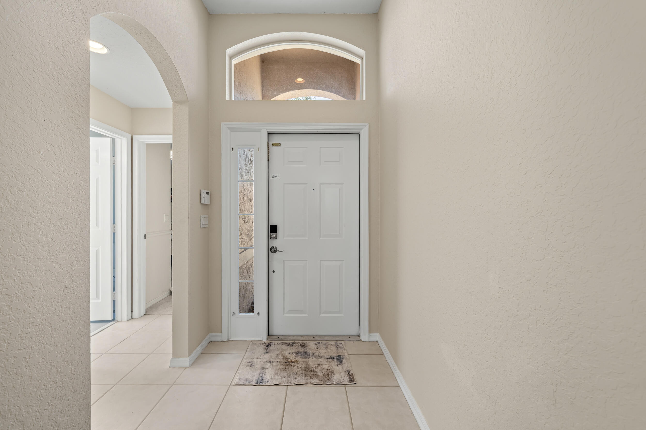 Grand Isles / ORANGE POINT TR A - Residential Lease