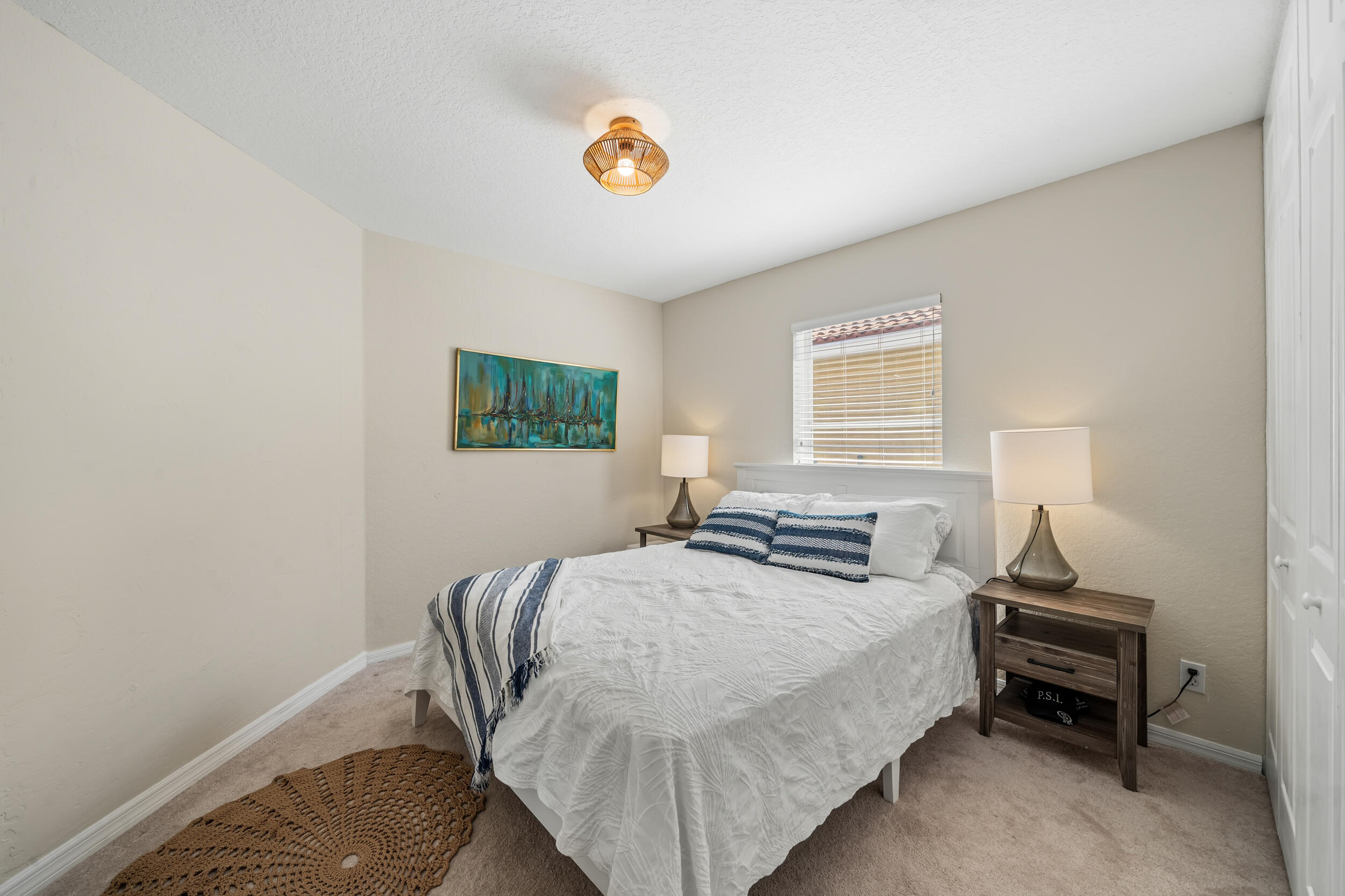 Grand Isles / ORANGE POINT TR A - Residential Lease