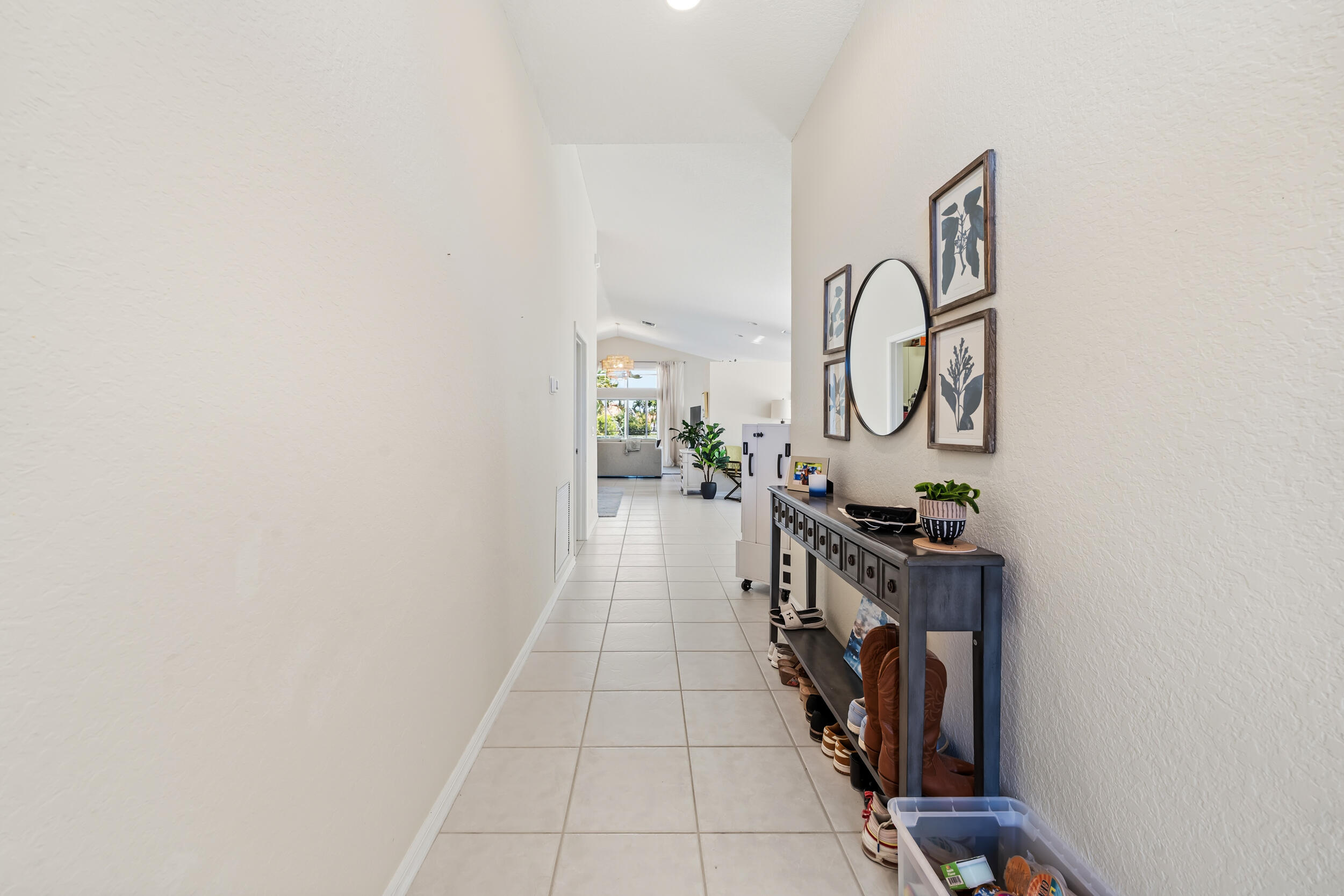 3817 Miramontes Circle