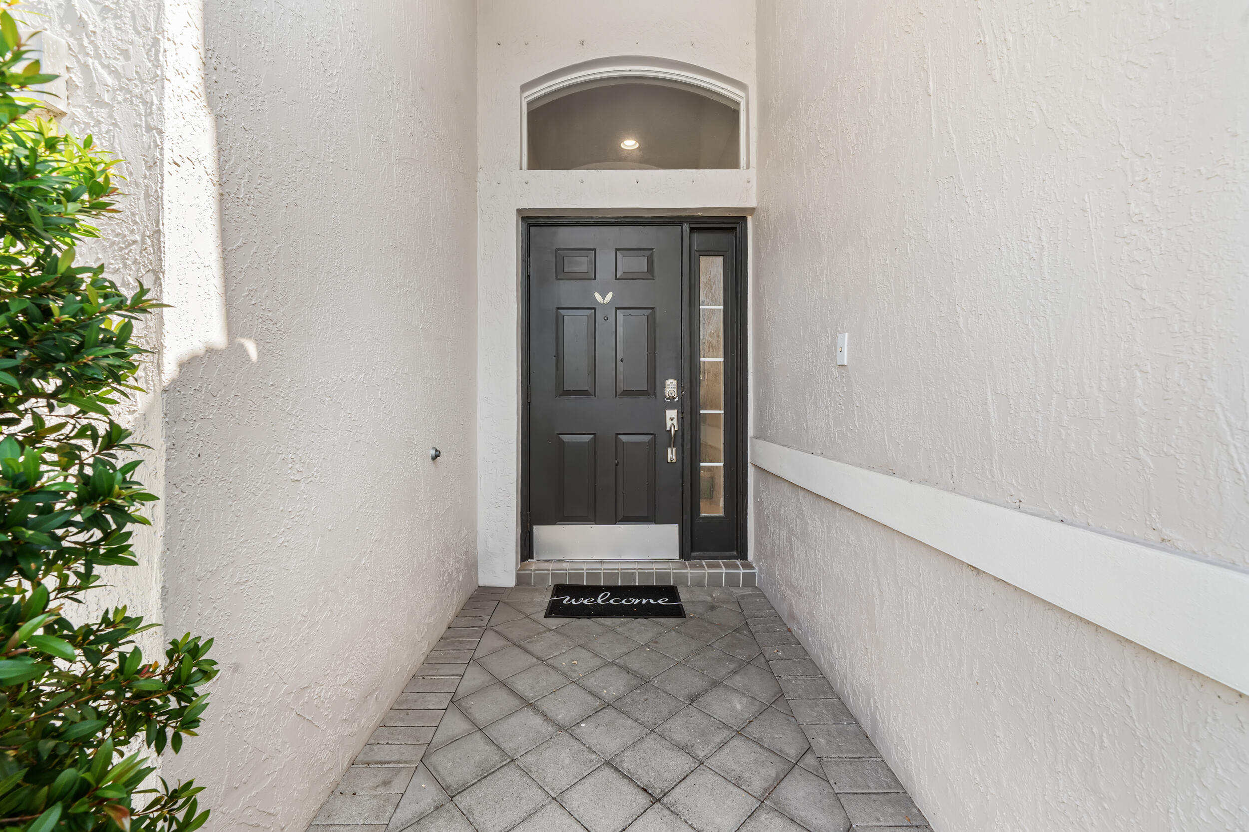 3817 Miramontes Circle