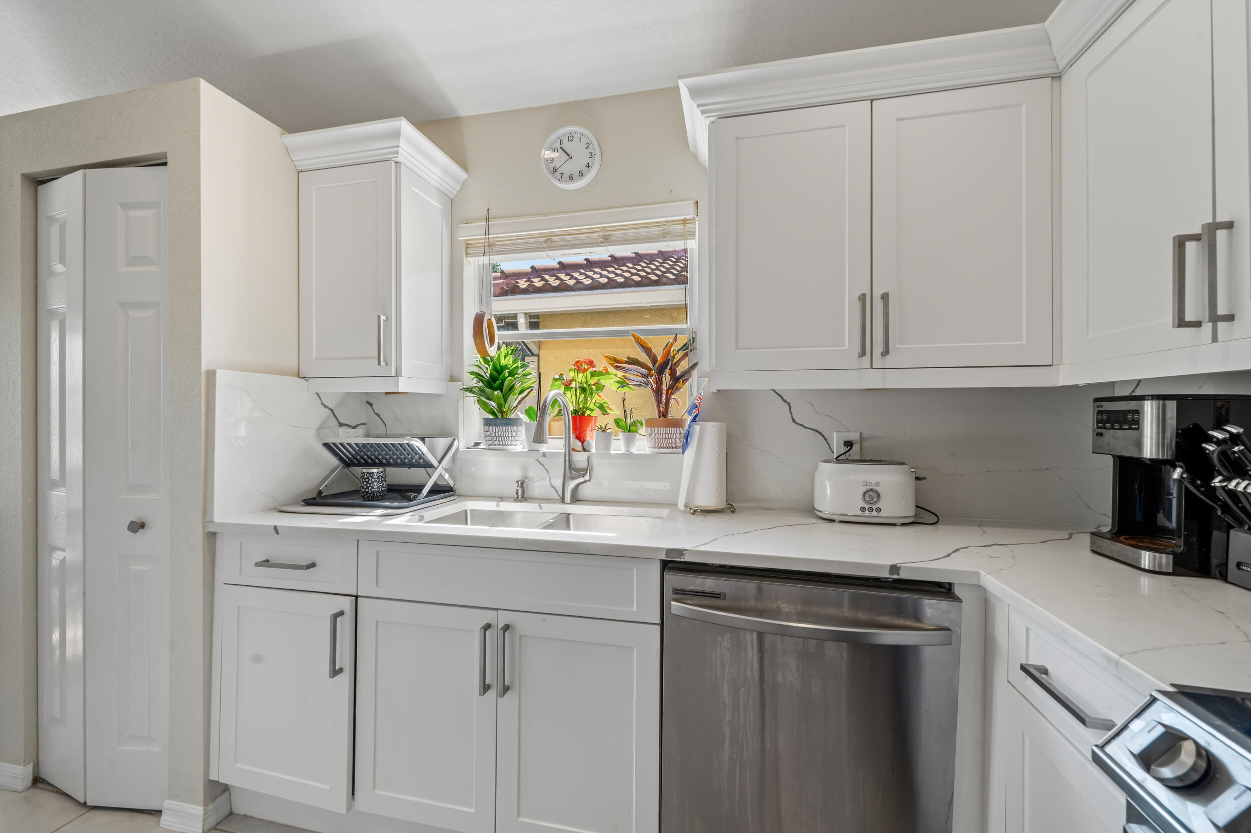 Grand Isles / ORANGE POINT TR A - Residential Lease