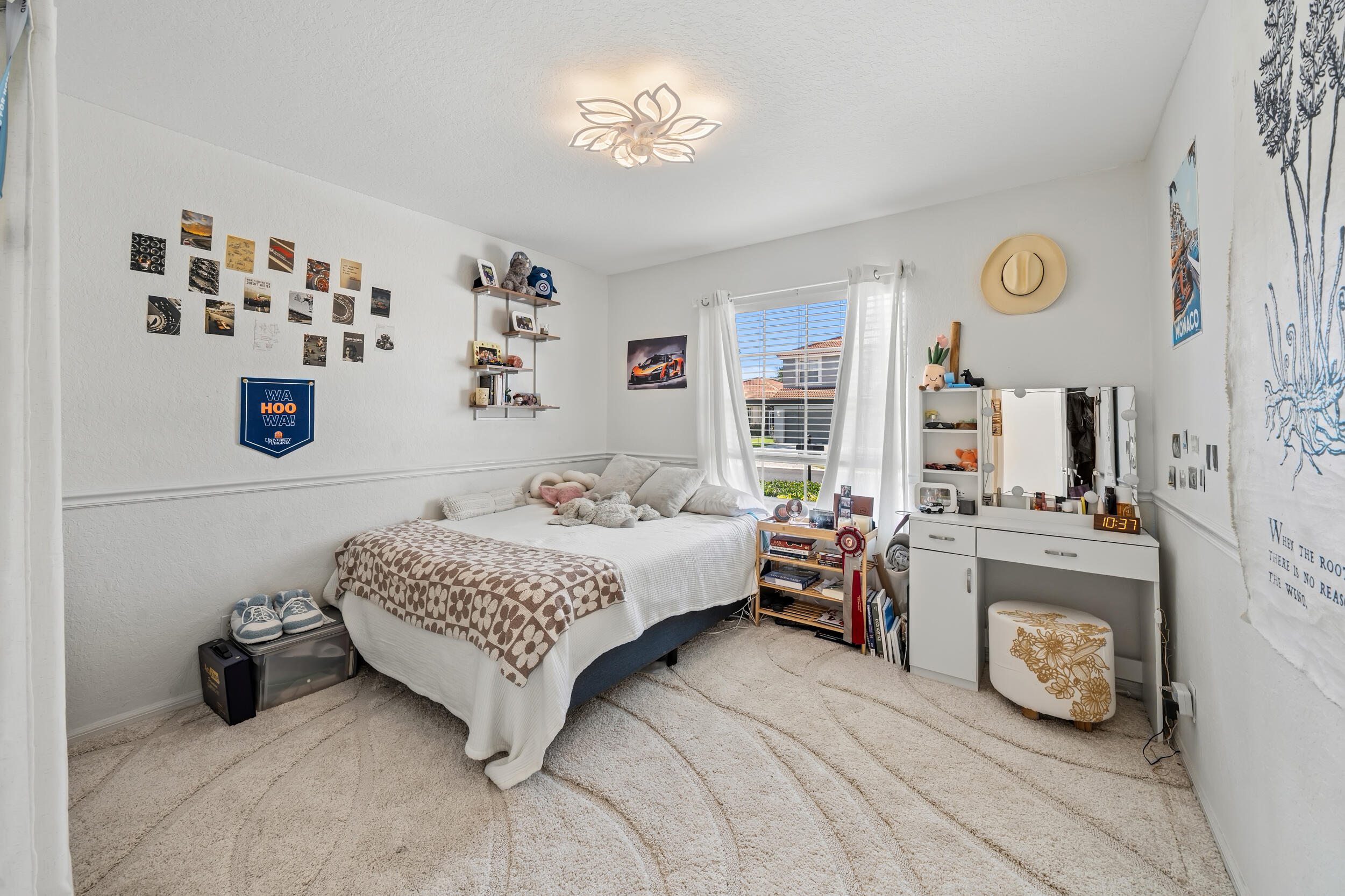 Grand Isles / ORANGE POINT TR A - Residential Lease