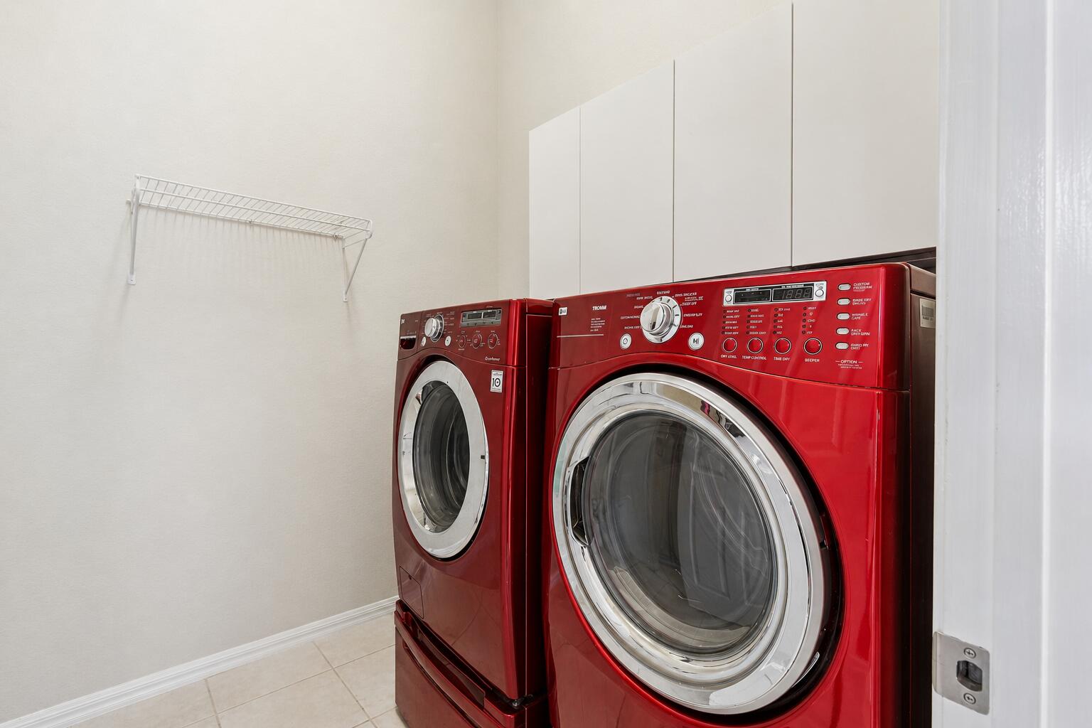 Grand Isles / ORANGE POINT TR A - Residential Lease