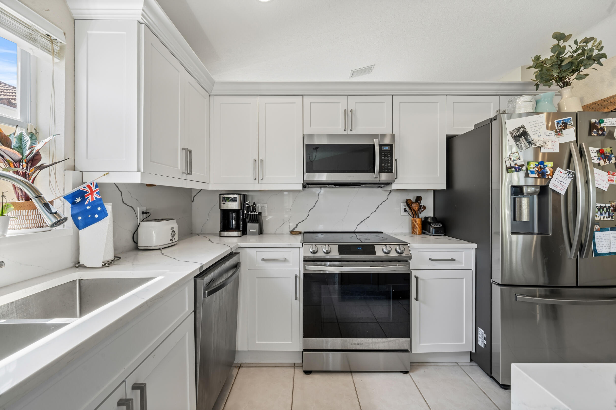 Grand Isles / ORANGE POINT TR A - Residential Lease