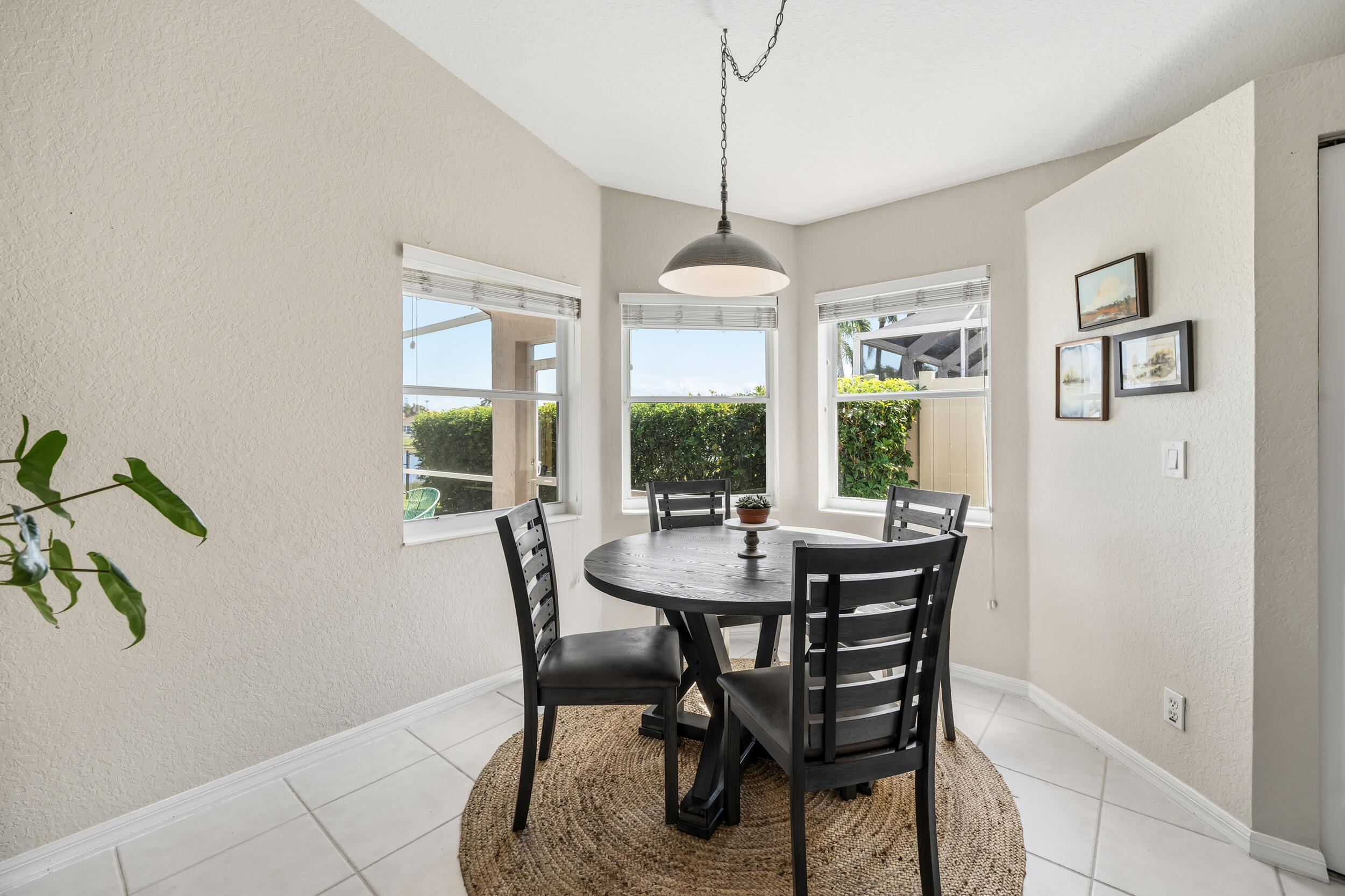 Grand Isles / ORANGE POINT TR A - Residential Lease