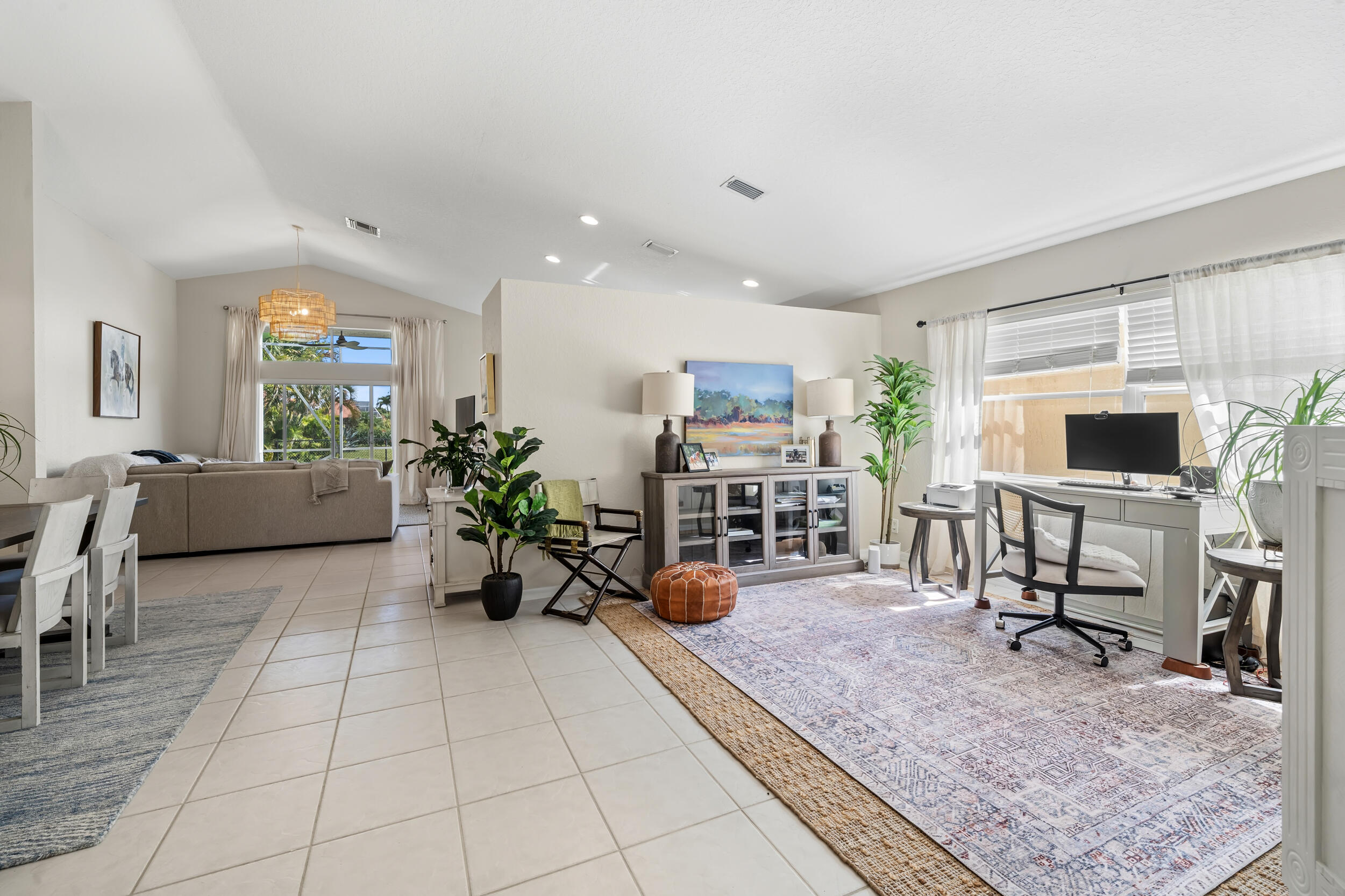 Grand Isles / ORANGE POINT TR A - Residential Lease