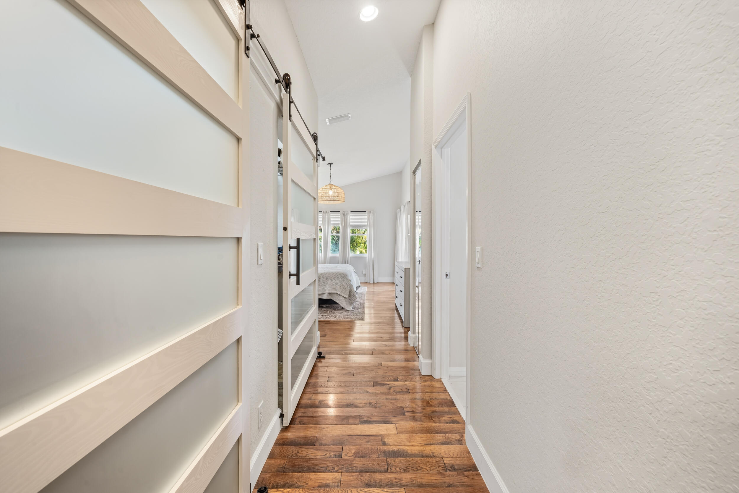 Grand Isles / ORANGE POINT TR A - Residential Lease