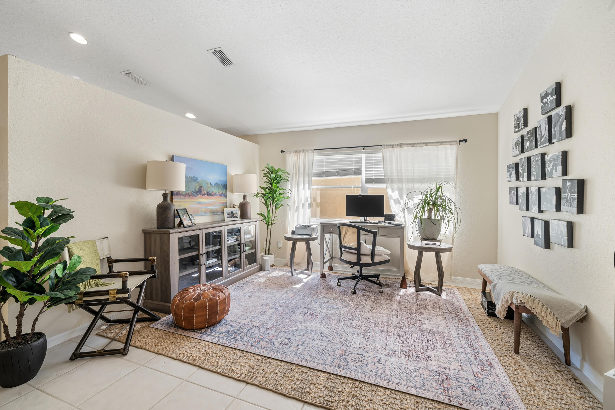 Grand Isles / ORANGE POINT TR A - Residential Lease