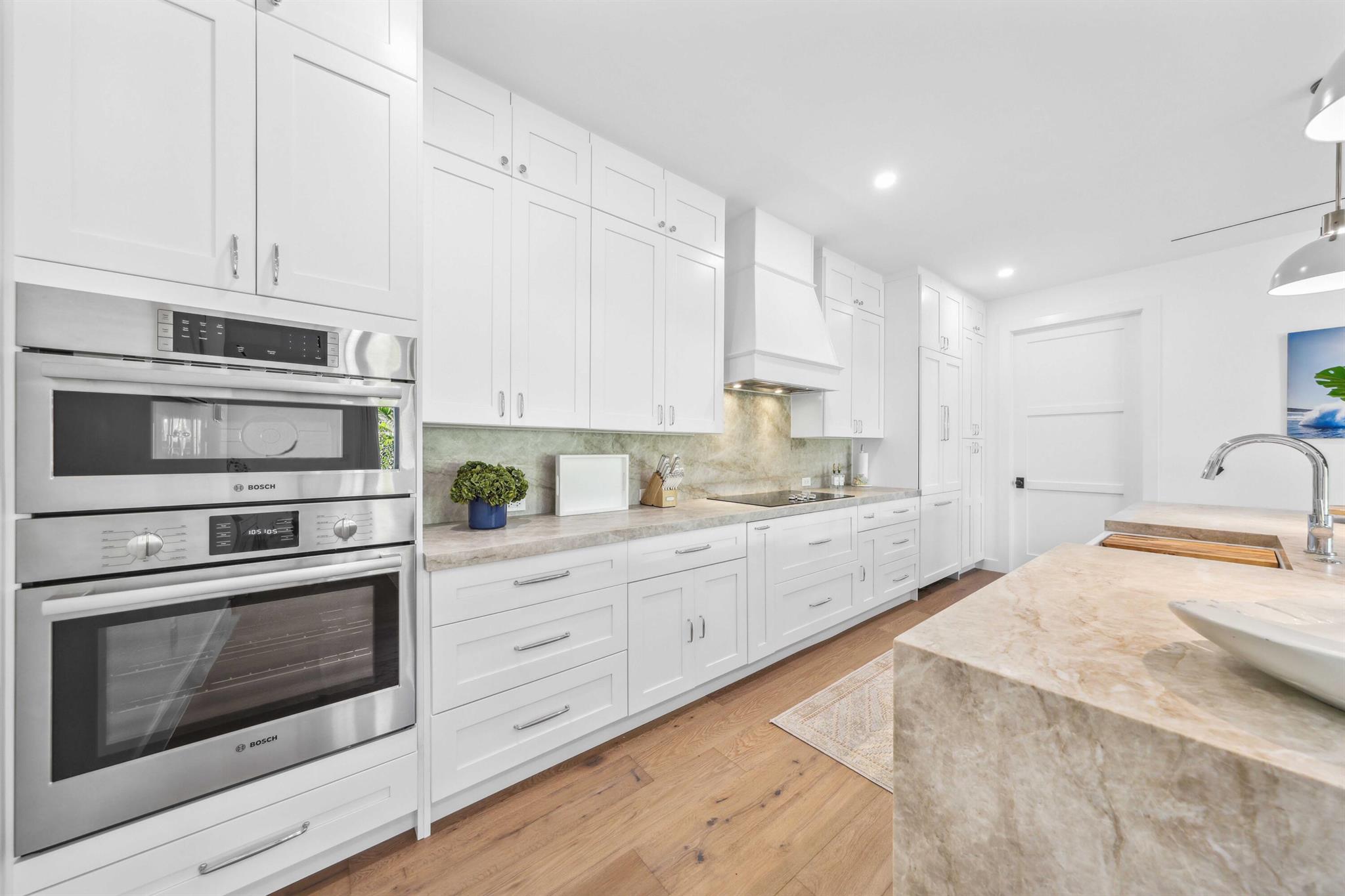 HOMEWOOD 4TH ADD - Residential