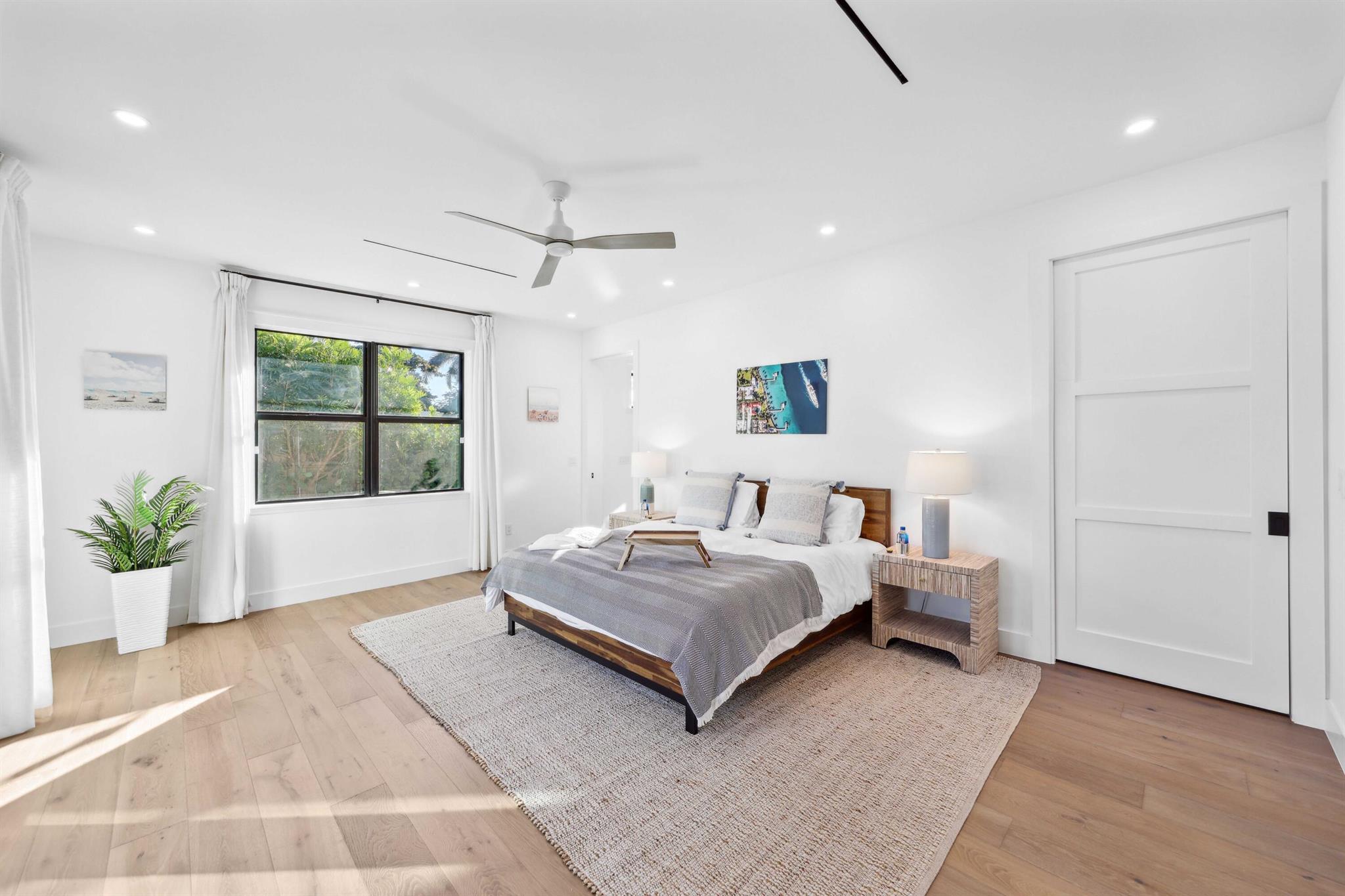 HOMEWOOD 4TH ADD - Residential