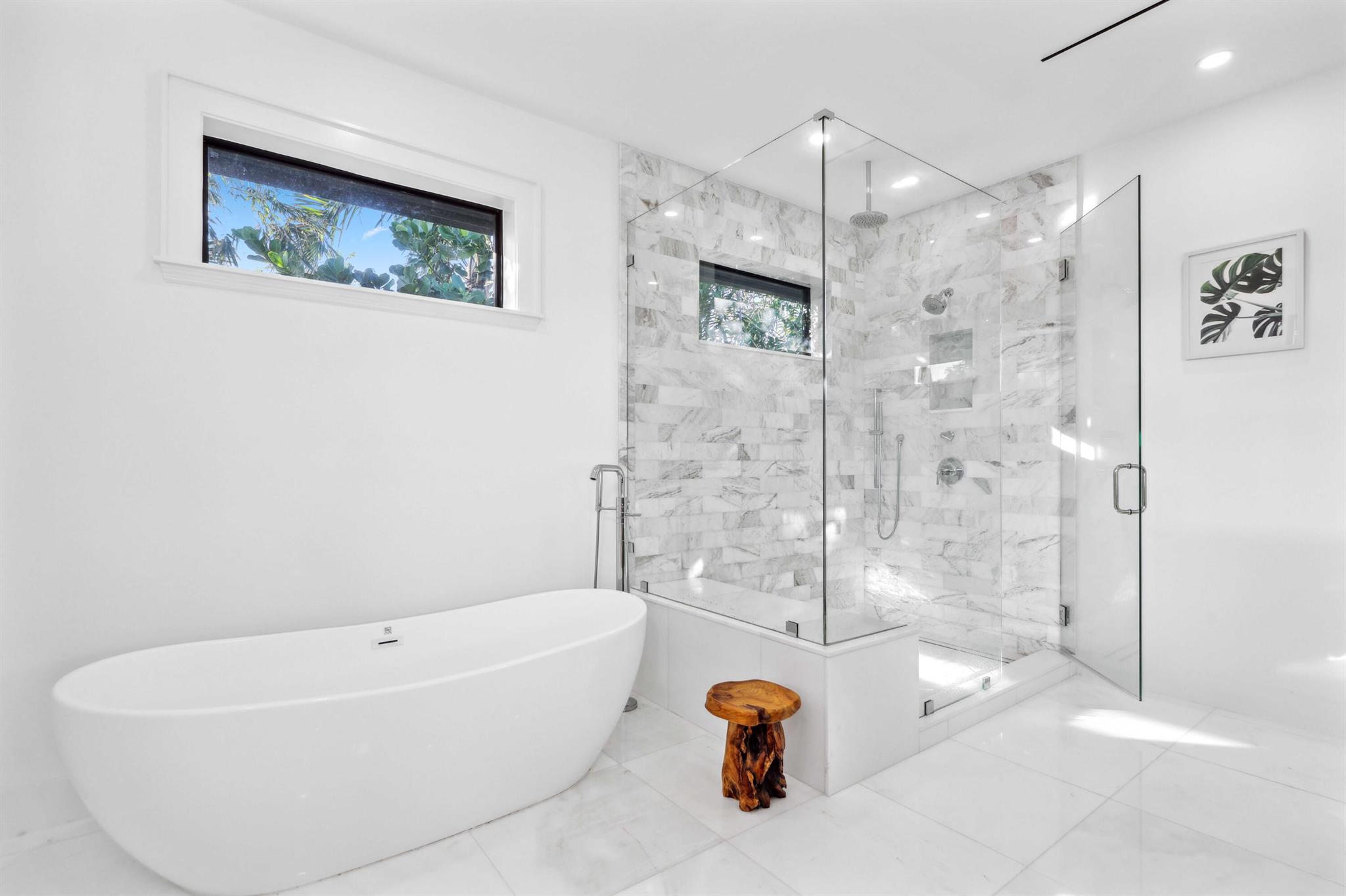 HOMEWOOD 4TH ADD - Residential