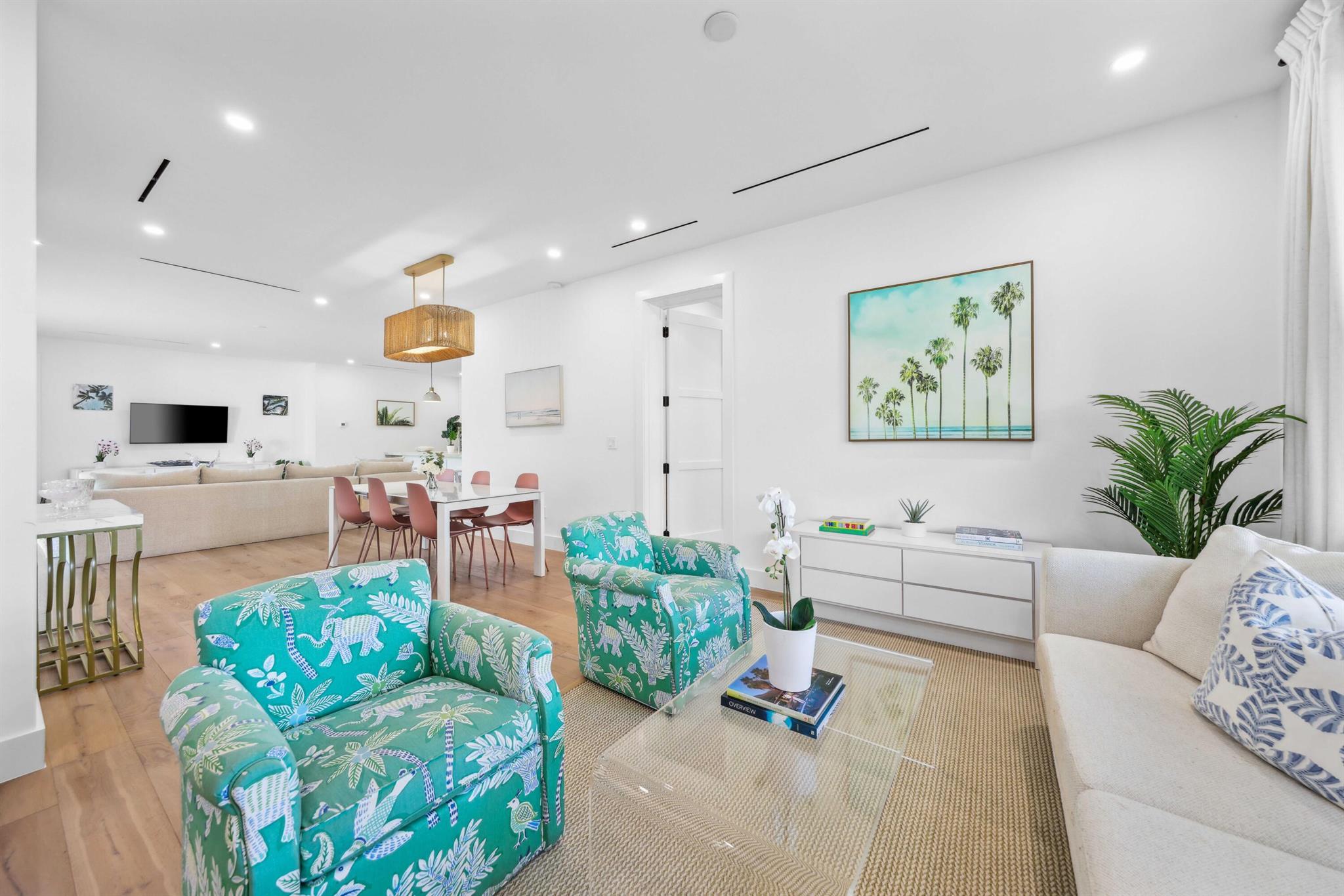 HOMEWOOD 4TH ADD - Residential