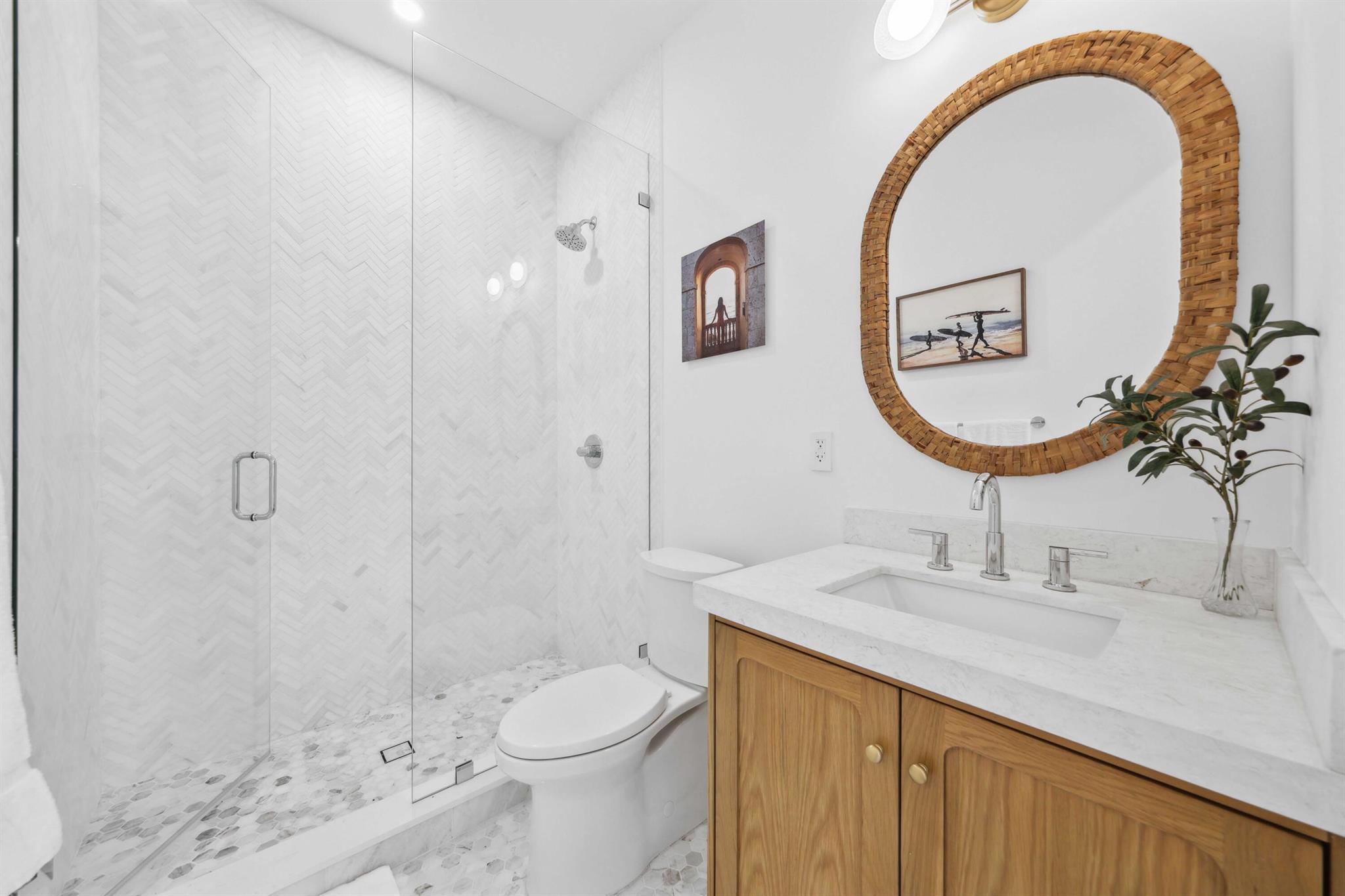 HOMEWOOD 4TH ADD - Residential